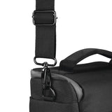 Hama Camera Bag Matera 100 Colt Black 121335