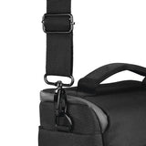 EAN 4047443483782 - Hama Matera Funda Negro imagen 9