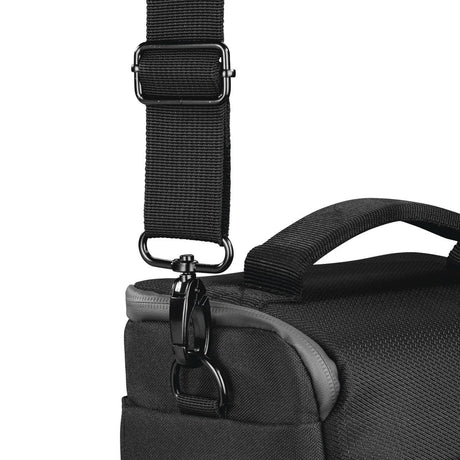 EAN 4047443483782 - Hama Matera Funda Negro imagen 9