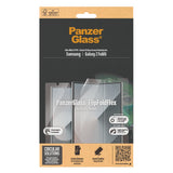 EAN 5715685001451 - PanzerGlass ® Screen Protector Samsung Galaxy Z Fold6 | Glass & Film Protector de pantalla 1 pieza(s) imagen 3