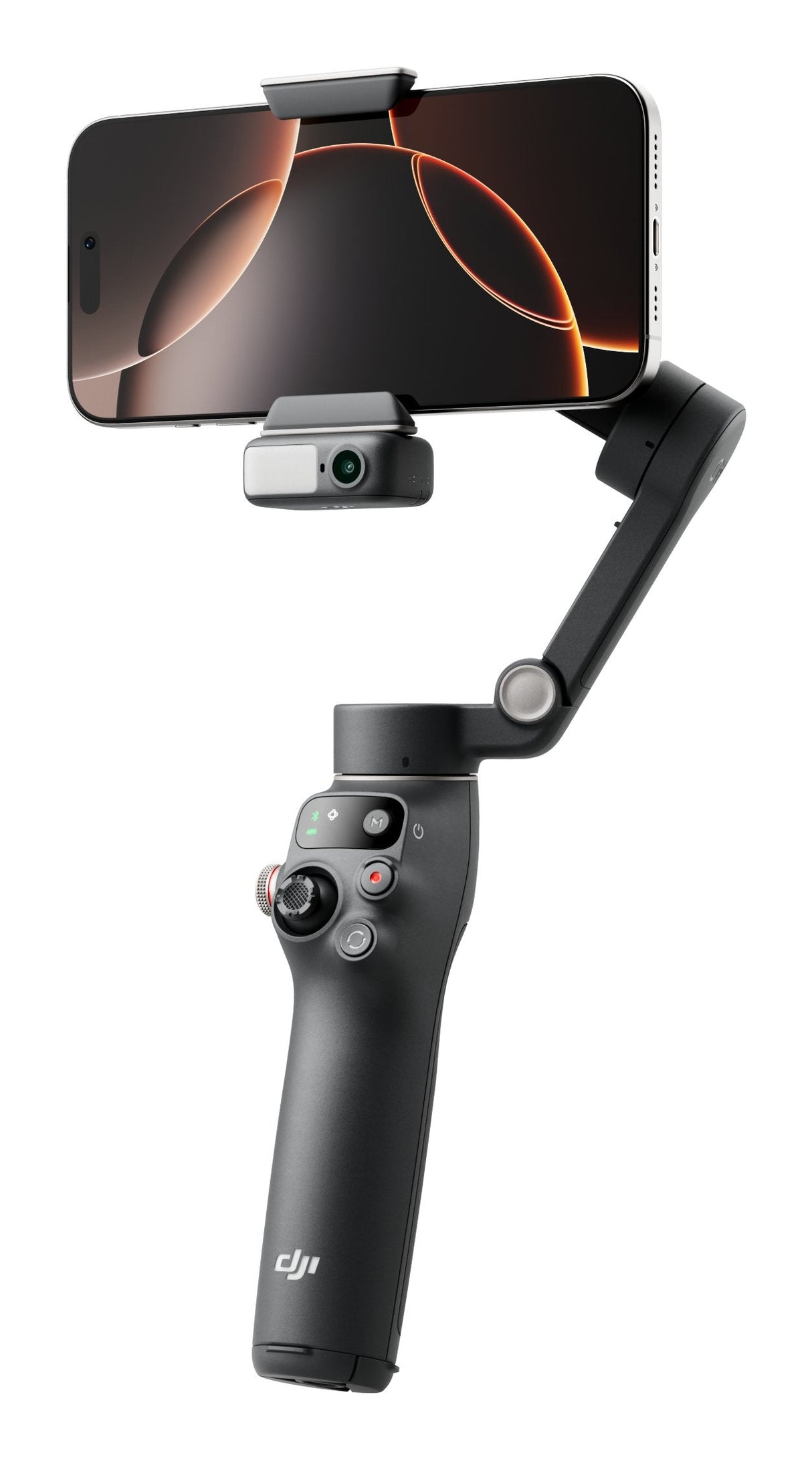 Dji Osmo Mobile 8
