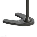 Newstar Soporte De Escritorio Para Monitor