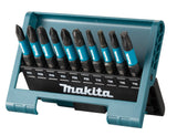EAN 0088381589482 - Makita E-12011 punta de destornillador imagen 1