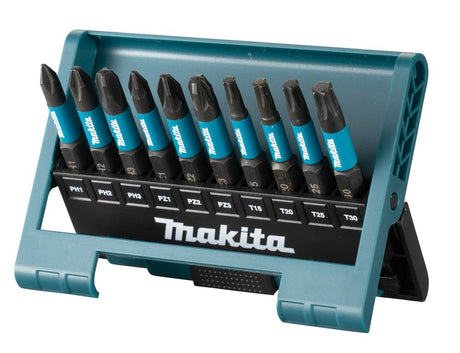 EAN 0088381589482 - Makita E-12011 punta de destornillador imagen 1