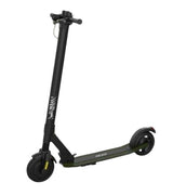 EAN 4711474051752 - Acer ES 1 Advance Negro 20 kmh 5 Ah imagen 1
