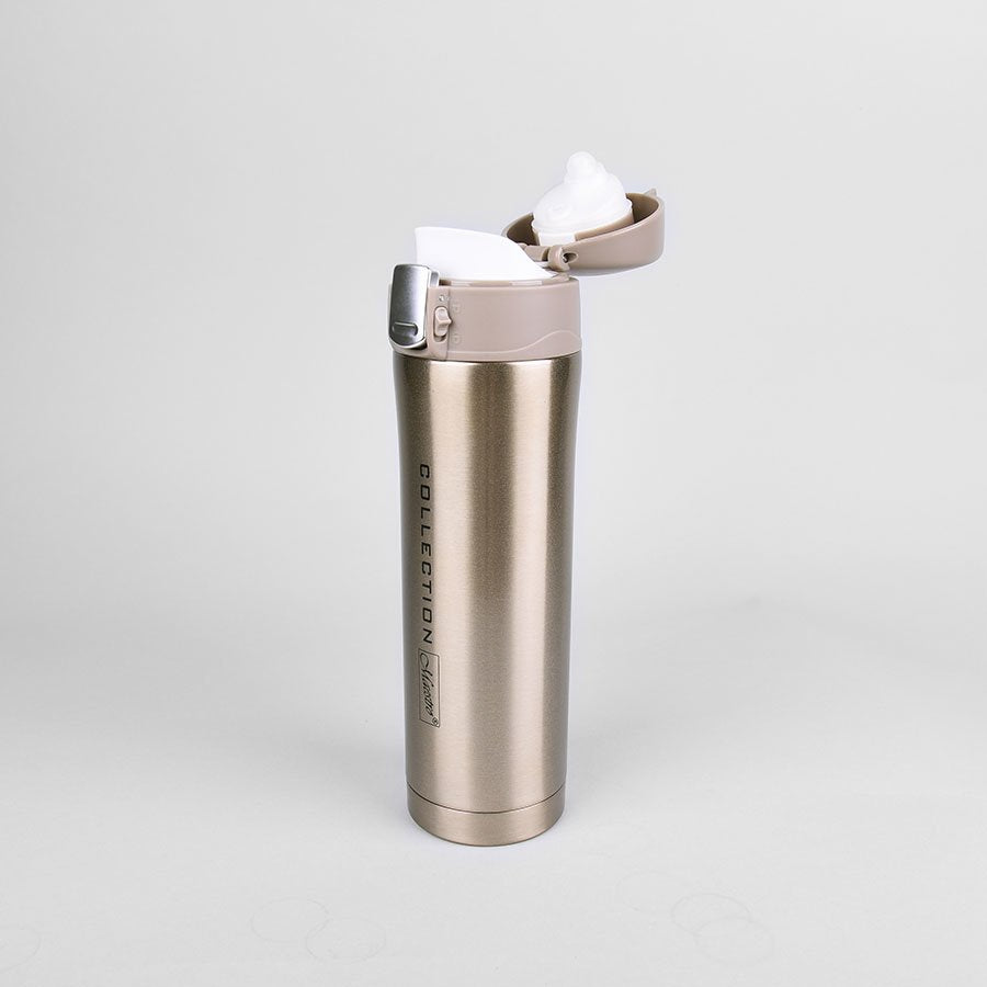 Feel-Maestro Mr-1641 Termo 0,45 L Oro