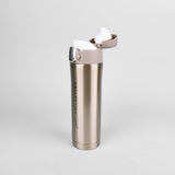 Feel-Maestro Mr-1641 Termo 0,45 L Oro