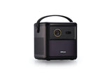 EAN 0850066082027 - InFocus Quantum LED Crusader Challenger Proyector de alcance estándar 1080p (1920x1080) 3D Púrpura imagen 5