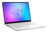 Portátil Asus Rog Zephyrus G14 Ga403gm 14" Amd Ryzen Ai 9 465 16gb 1tb Ssd Rtx 5060 Windows 11 Home Teclado Español