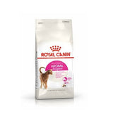 Feed Royal Canin Fhn Exigent 33 Aromatic (2 Kg )