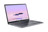 EAN 4711474353016 - Acer Chromebook CBE574-1-R16C AMD Ryzen™ 3 7320U 35,6 cm (14") WUXGA 8 GB LPDDR5x-SDRAM 256 GB SSD Wi-Fi  imagen 3