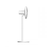 EAN 6934177716836 - Xiaomi PYV4007GL ventilador Blanco imagen 5