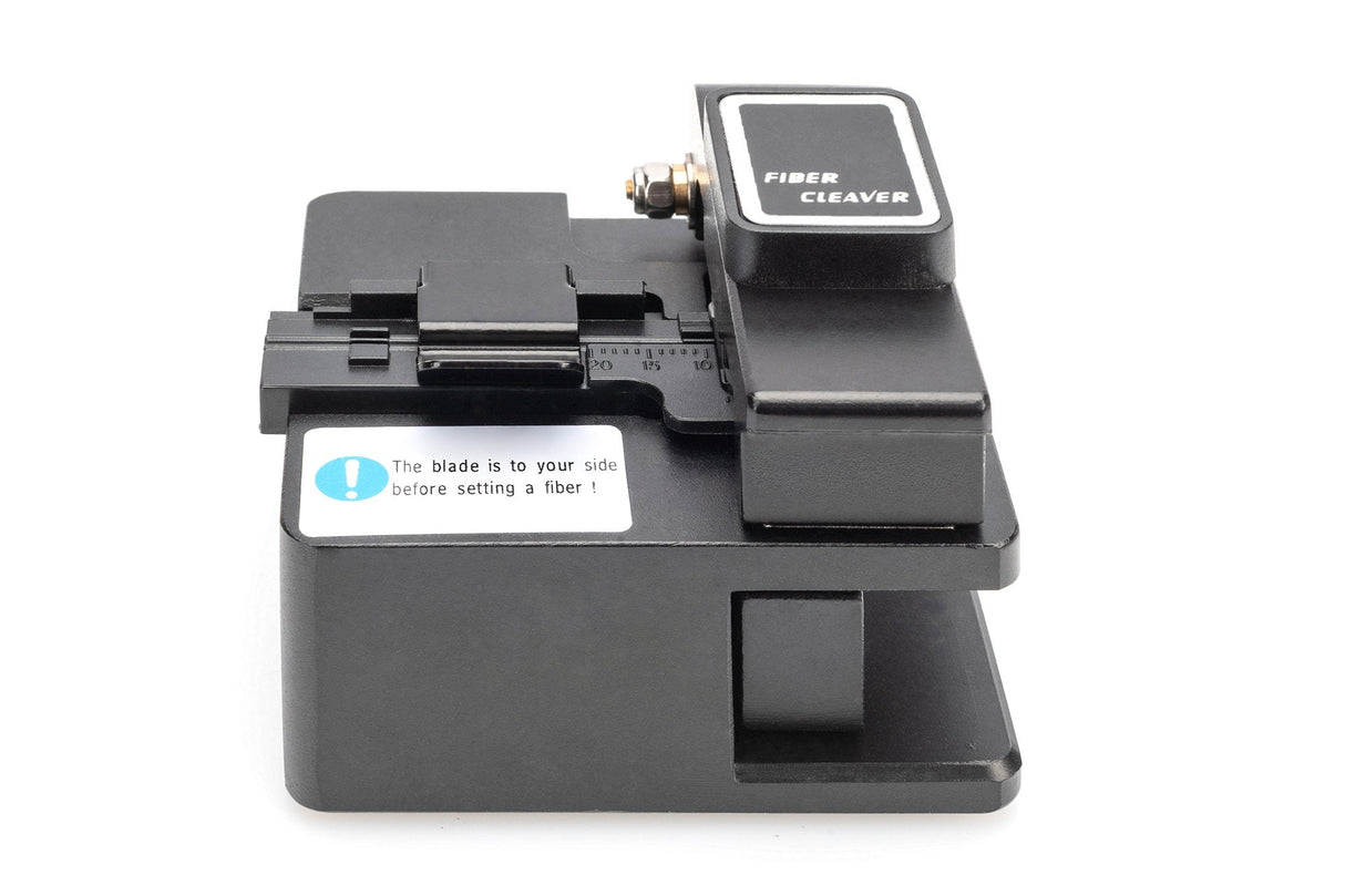 Digitus Cuchilla Para Fibra Óptica