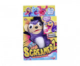 Peluche Mono Simba Screamerz, 105953333
