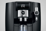EAN 7610917154579 - JURA J8 (EA) Totalmente automática Máquina espresso 1,9 L imagen 8
