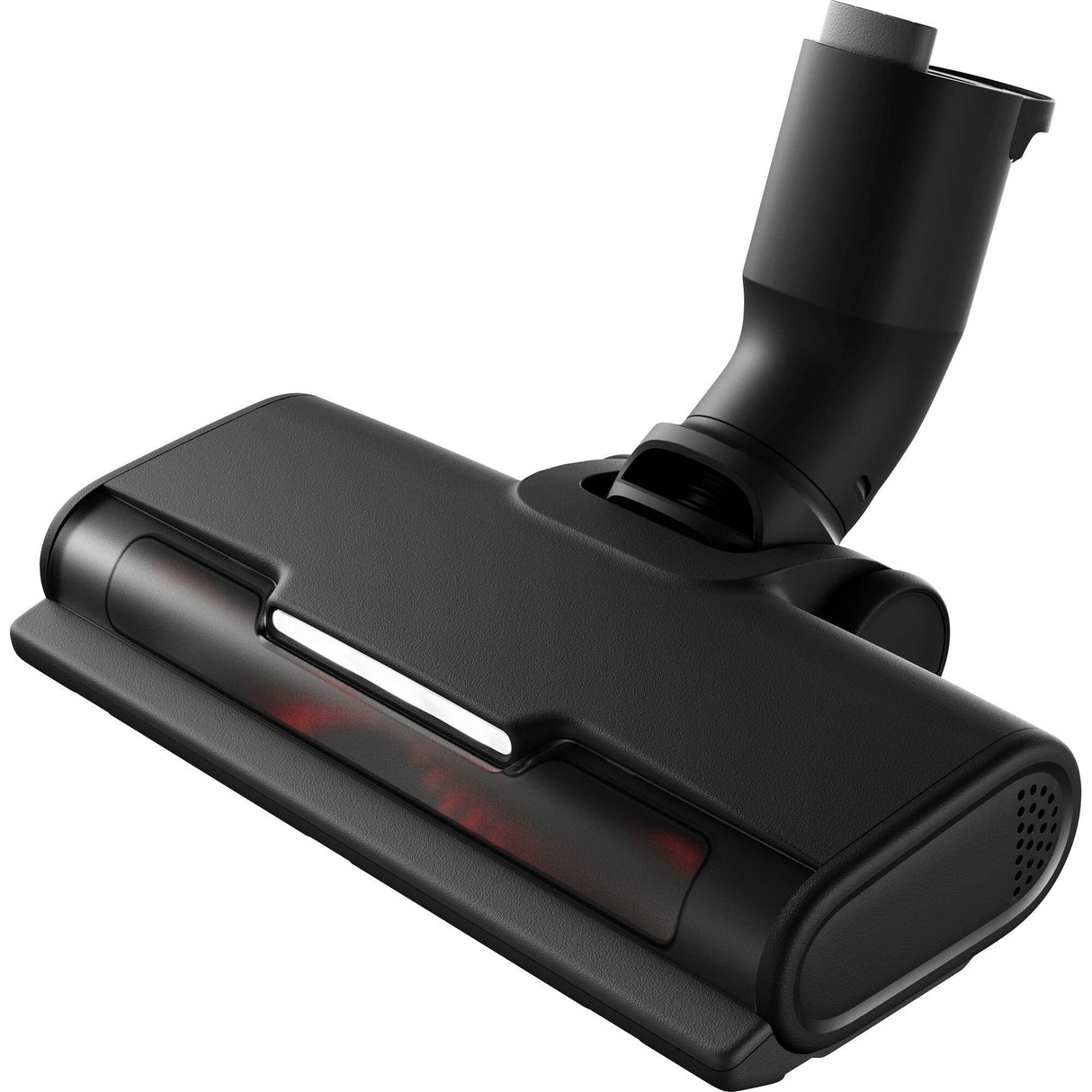 Aspirador Escoba Clean 600 Ep61cb21wg
