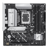 EAN 4711387819869 - ASUS PRIME B860M-A-CSM Intel B860 LGA 1851 (Socket V1) micro ATX imagen 2