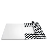 Herma 19316 Carpeta A4 Cartón Multicolor