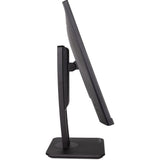 EAN 4039407082070 - TERRA 3030239 pantalla para PC 68,6 cm (27") 1920 x 1080 Pixeles Full HD LCD Negro imagen 4