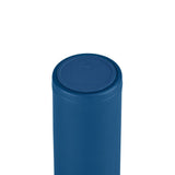 EAN 4009049535128 - EMSA Light Mug 400 ml Azul imagen 8