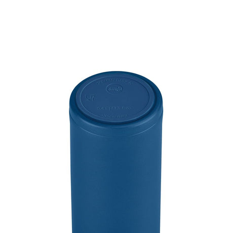 EAN 4009049535128 - EMSA Light Mug 400 ml Azul imagen 8