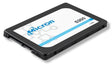 EAN 0889488511006 - Lenovo 4XB7A17075 unidad de estado sólido 240 GB 2.5" Serial ATA III 3D TLC NAND imagen 1