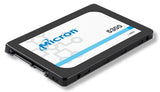 EAN 0889488511006 - Lenovo 4XB7A17075 unidad de estado sólido 240 GB 2.5" Serial ATA III 3D TLC NAND imagen 1