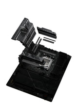 Asus Asus Rog Strix X870e-H Gaming Wifi7 90mb1m90-M0eay0