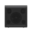 EAN 8806096327487 - LG xboom Stage301 by will.i.am Altavoz para fiestas Negro 120 W imagen 1
