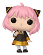EAN 0889698865289 - FUNKO POP! Anya Forger imagen 1