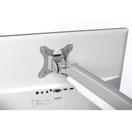 EAN 5028252597128 - Kensington K55470EU soporte para monitor Gris imagen 9