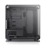 EAN 4713227528580 - Thermaltake Core P6 Tempered Glass Mid Tower Midi Tower Negro imagen 2