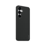 EAN 5715685016516 - PanzerGlass CARE™ by ® Case Black w. Qi Compatible Samsung Galaxy S25+ funda para teléfono móvil Negro imagen 1