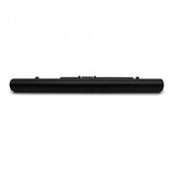 Batería Para Portátil Toshiba Satellite Pro A40-C A50-C A50-D R50-B Series Pa5212u-1brs
