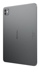 Tablet Link 8 13" 6/256gb/Tab Link 6/256 Grey Blackview