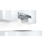 EAN 4242002968506 - Bosch DUL63CC50 campana De pared Acero inoxidable 350 m³/h imagen 5
