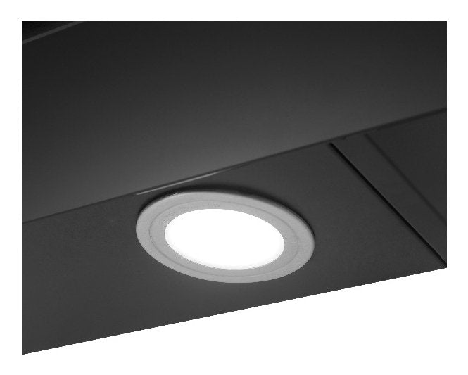 Respekta Ch 21060 Bz (Negro, 60 Cm) Ch21060sbz