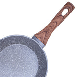 EAN 4260403578810 - Resto Kitchenware 93050 cacerola Sartén multiuso Alrededor imagen 6