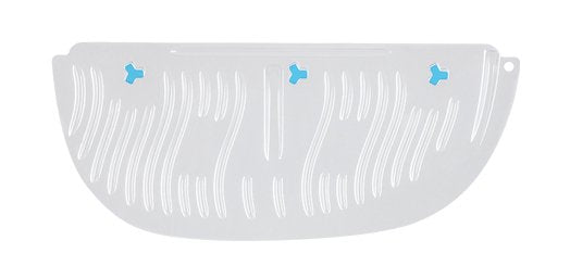 Petkit Cat Litter Remover- 3pcs (P9220r)