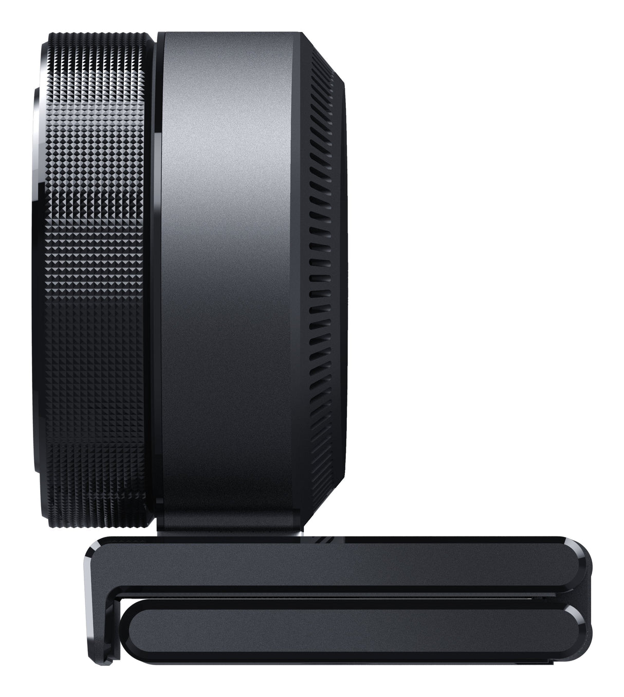 EAN 8886419377146 - Razer Kiyo Pro cámara web 2,1 MP 1920 x 1080 Pixeles USB Negro imagen 2