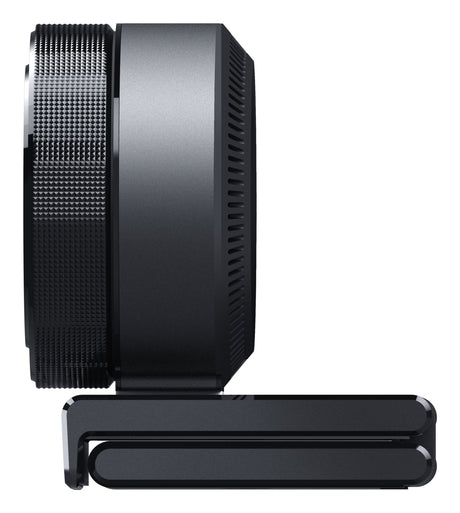 EAN 8886419377146 - Razer Kiyo Pro cámara web 2,1 MP 1920 x 1080 Pixeles USB Negro imagen 2