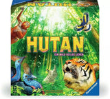 EAN 4005556247479 - Ravensburger 24747 juego de tablero Juego de mesa Familia imagen 1