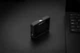 EAN 4011170084796 - Reiner SCT Authenticator mini imagen 4