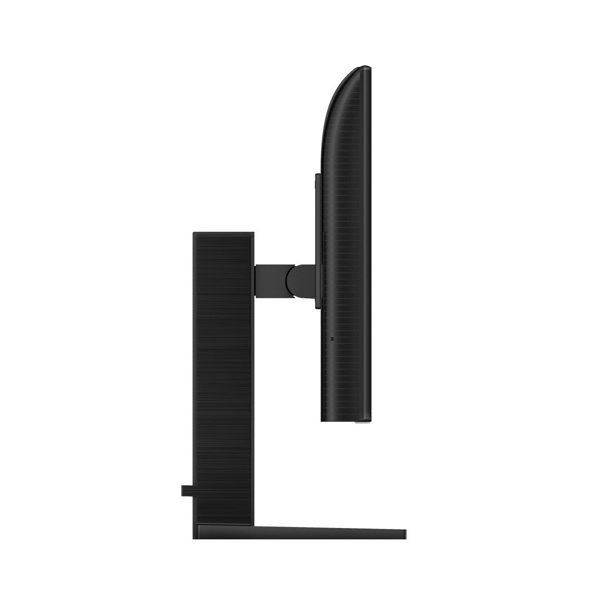 Monitor Philips 24e1n1300ae/00 23.8" Ips 1920x1080 16:9 Hdmi Usb Black