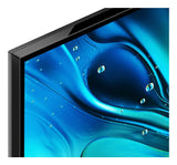 Sony Bravia 3 Professional Displays Fwd-65s35 65" Clase Diagonal (64.5" Visible) Tv Lcd Con Retroiluminación Led Señalización Digital Smart Tv Google Tv 4k Uhd (2160p) 3840 X 2160 Hdr Direct Led Negro