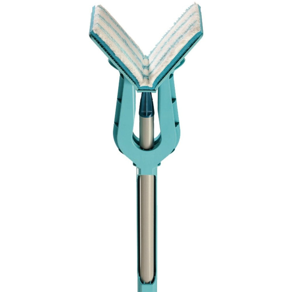 Leifheit Piccobello S Micro Duo Bodenwischer