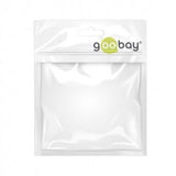 Adaptador Usb(C) 3.0 A Hdmi(A) Goobay 0.2m