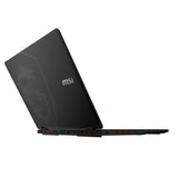 Msi Crosshair A18 Hx A8wfkg-044fr