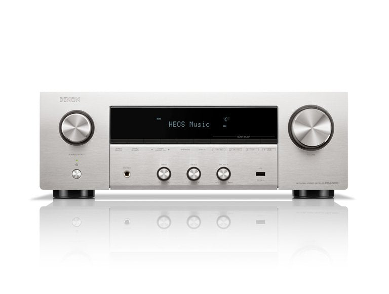 Amplituner Stereo Denon Dra-900g