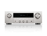 Amplituner Stereo Denon Dra-900g